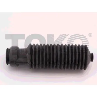 Защита тяги рулевой {лев.} MALCORP Япония TOKO T4514002MP