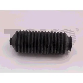 Защита тяги рулевой {прав.} MALCORP Япония TOKO T4514003MP