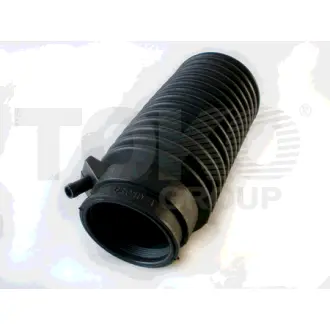 Защита тяги рулевой {лев.} JP Япония TOKO T4514015JP
