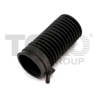 Защита тяги рулевой {прав.} MALCORP Япония TOKO T4514016MP