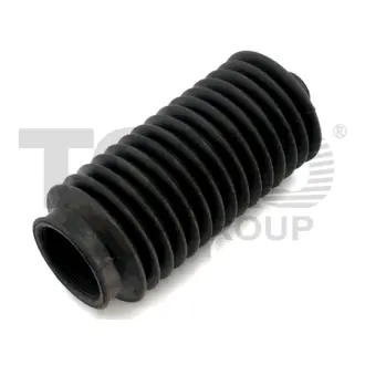 Защита тяги рулевой {лев./прав.} MALCORP Япония TOKO T4514023MP