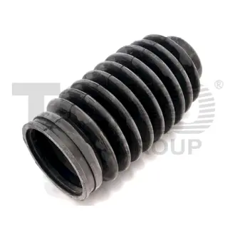 Защита тяги рулевой {лев./прав.} MALCORP Япония TOKO T4515002MP