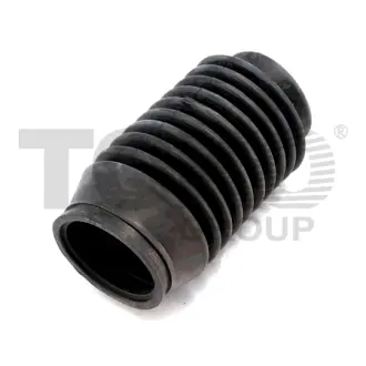 Защита тяги рулевой {прав.} MALCORP Япония TOKO T4515003MP