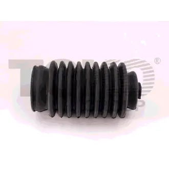 Защита тяги рулевой {лев.} MALCORP Япония TOKO T4515008MP