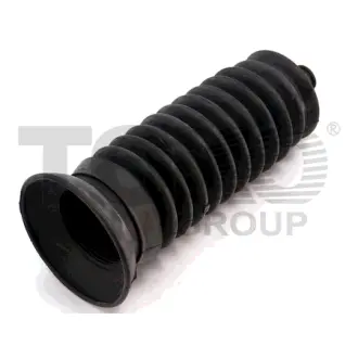 Защита тяги рулевой {лев./прав.} Malcorp Япония TOKO T4516008MP