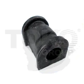 Втулка стабилизатора {перед. кузовная} OEM Корея TOKO T4602001OEM