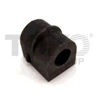 Втулка стабилизатора {перед.} Malcorp Корея TOKO T4602002MP