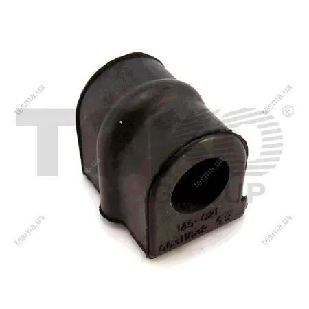 Втулка стабилизатора {перед.} OEM Корея TOKO T4602004OEM (фото 1)