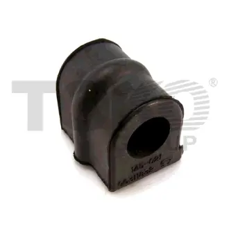 Втулка стабилизатора {перед.} OEM Корея TOKO T4602004OEM
