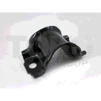 Втулка стабилизатора {перед.} DAEWOO Корея TOKO T4602021DAEWOO