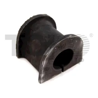 Втулка стабилизатора {перед.} MOBIS Корея TOKO T4602055DAEWOO