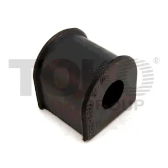 Втулка стабилизатора {задн.} MALCORP Корея TOKO T4603011MP