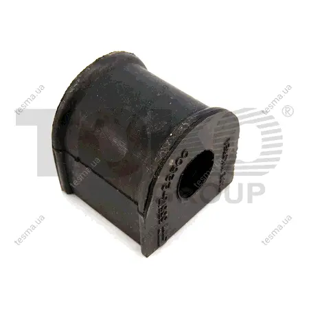 Втулка стабилизатора {задн.} OEM Корея TOKO T4603011OEM (фото 1)