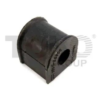 Втулка стабилизатора {задн.} OEM Корея TOKO T4603011OEM