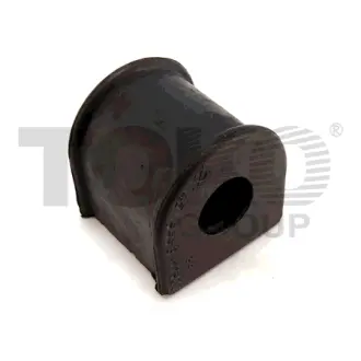 Втулка стабилизатора {задн.} MALCORP Корея TOKO T4603012MP