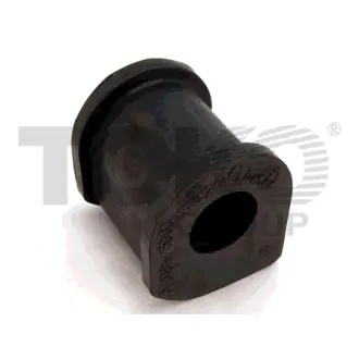 Втулка стабилизатора {перед.} MALCORP Корея TOKO T4603015MP