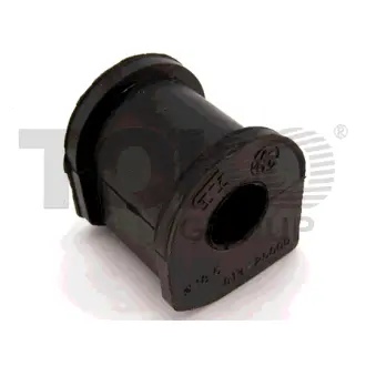 Втулка стабилизатора {перед.} OEM Корея TOKO T4603015OEM