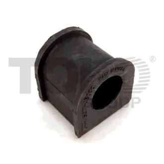Втулка стабилизатора {перед.} OEM Корея TOKO T4603017OEM