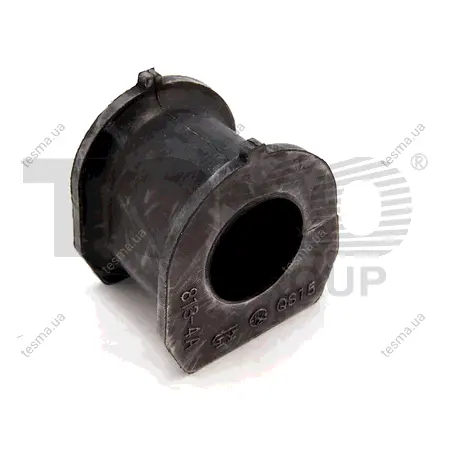 Втулка стабилизатора {перед.} OEM Корея TOKO T4603018OEM (фото 1)