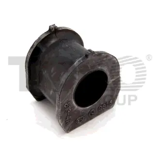 Втулка стабилизатора {перед.} OEM Корея TOKO T4603018OEM