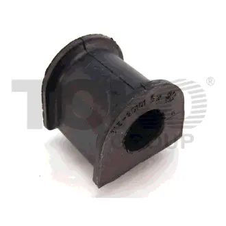 Втулка стабилизатора {перед.} OEM Корея TOKO T4603021OEM