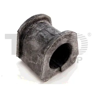 Втулка стабилизатора {задн.} OEM Корея TOKO T4603027OEM