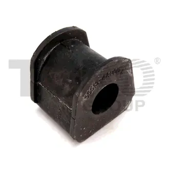 Втулка стабилизатора {задн.} MALCORP Корея TOKO T4603028MP
