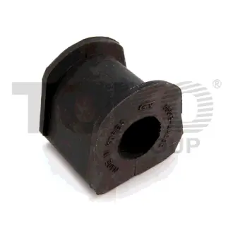Втулка стабилизатора {задн.} OEM Корея TOKO T4603028OEM