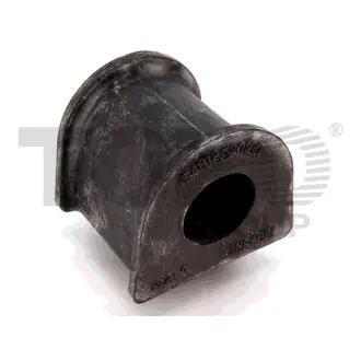 Втулка стабилизатора {перед.} OEM Корея TOKO T4603030OEM