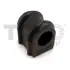 Втулка стабилизатора {перед.} MALCORP Корея TOKO T4603032MP (фото 1)