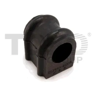 Втулка стабилизатора {перед.} MALCORP Корея TOKO T4603032MP
