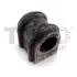 Втулка стабилизатора {перед.} OEM Корея TOKO T4603032OEM (фото 1)
