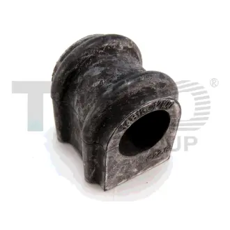 Втулка стабилизатора {перед.} OEM Корея TOKO T4603032OEM