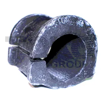 Втулка стабилизатора {перед.} OEM Корея TOKO T4603035OEM