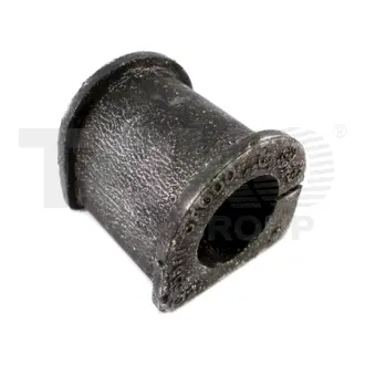Втулка стабилизатора {задн.} OEM Корея TOKO T4603043OEM