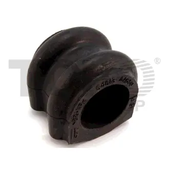 Втулка стабилизатора {перед.} OEM Корея TOKO T4603061OEM