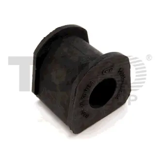 Втулка стабилизатора {задн.} OEM Корея TOKO T4603062OEM