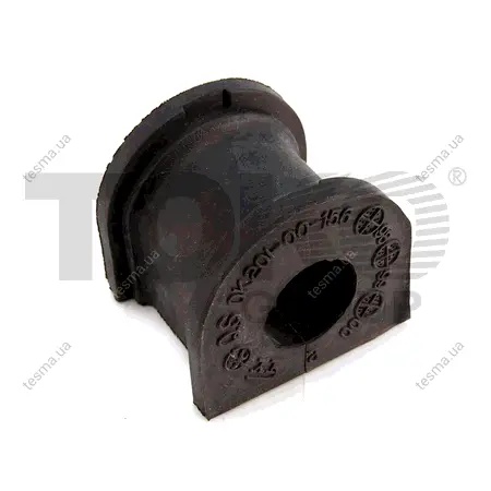 Втулка стабилизатора {перед.} OEM Корея TOKO T4604003OEM (фото 1)