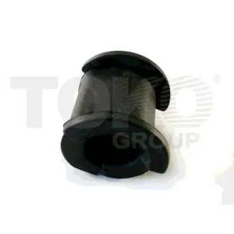 Втулка стабилизатора {перед.} MOBIS Корея TOKO T4604012MOBIS