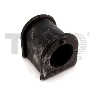 Втулка стабилизатора {перед.} OEM Корея TOKO T4604012OEM