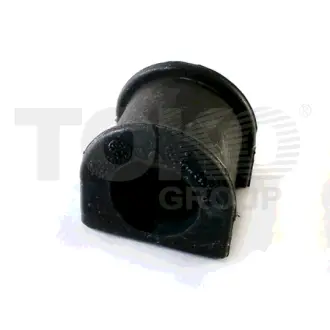 Втулка стабилизатора {перед.} MOBIS Корея TOKO T4604013MOBIS