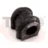 Втулка стабилизатора {перед.} OEM Корея TOKO T4604017OEM (фото 1)