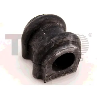 Втулка стабилизатора {перед.} OEM Корея TOKO T4604017OEM