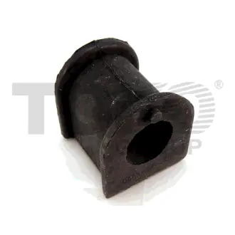 Втулка стабилизатора {перед.} Malcorp Корея TOKO T4604019MP