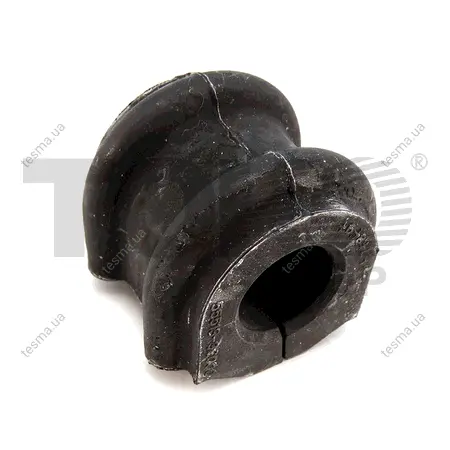 Втулка стабилизатора {задн.} OEM Корея TOKO T4604044OEM (фото 1)