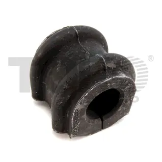 Втулка стабилизатора {задн.} OEM Корея TOKO T4604044OEM