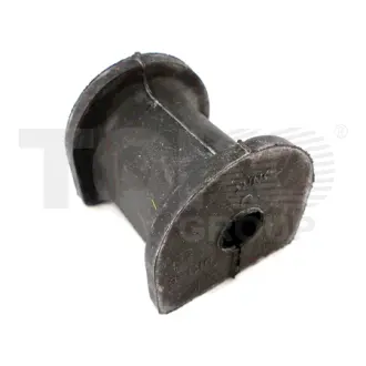 Втулка стабилизатора {задн.} OEM Корея TOKO T4604055OEM