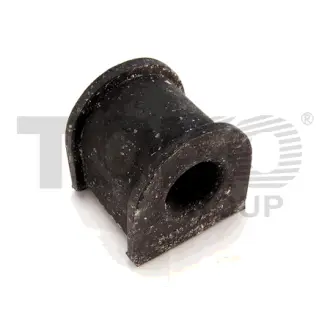 Втулка стабилизатора {перед.} MALCORP Япония TOKO T4611003MP