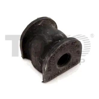Втулка стабилизатора {задн.} MALCORP Япония TOKO T4611020MP
