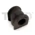 Втулка стабилизатора Malcorp Япония TOKO T4611052MP (фото 1)